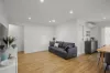 4 Janet Court, Capalaba, Qld 4157-Image