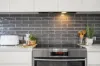 4 Janet Court, Capalaba, Qld 4157-Image