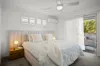 4 Janet Court, Capalaba, Qld 4157-Image