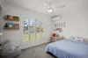 4 Janet Court, Capalaba, Qld 4157-Image