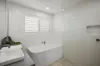 4 Janet Court, Capalaba, Qld 4157-Image
