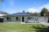 4 Janet Court, Capalaba, Qld 4157-Image