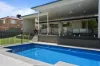4 Janet Court, Capalaba, Qld 4157-Image