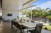 4 Janet Court, Capalaba, Qld 4157-Image
