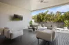 4 Janet Court, Capalaba, Qld 4157-Image