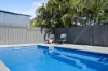 4 Janet Court, Capalaba, Qld 4157-Image