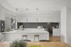 4 Janet Court, Capalaba, Qld 4157-Image