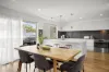 4 Janet Court, Capalaba, Qld 4157-Image