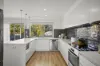 4 Janet Court, Capalaba, Qld 4157-Image