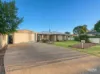 4 Janet Court, Wilsonton, Qld 4350