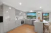 4 Janet Court, Wilsonton, Qld 4350-Image