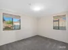 4 Janet Court, Wilsonton, Qld 4350-Image