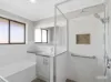 4 Janet Court, Wilsonton, Qld 4350-Image