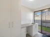 4 Janet Court, Wilsonton, Qld 4350-Image