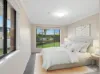 4 Janet Court, Wilsonton, Qld 4350-Image