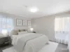4 Janet Court, Wilsonton, Qld 4350-Image