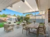 4 Janet Court, Wilsonton, Qld 4350-Image