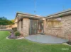 4 Janet Court, Wilsonton, Qld 4350-Image