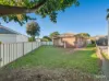 4 Janet Court, Wilsonton, Qld 4350-Image