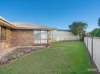4 Janet Court, Wilsonton, Qld 4350-Image