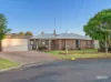 4 Janet Court, Wilsonton, Qld 4350-Image