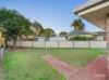 4 Janet Court, Wilsonton, Qld 4350-Image