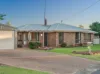 4 Janet Court, Wilsonton, Qld 4350-Image