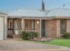 4 Janet Court, Wilsonton, Qld 4350-Image