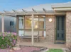 4 Janet Court, Wilsonton, Qld 4350-Image
