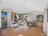 4 Janet Court, Wilsonton, Qld 4350-Image