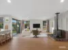4 Janet Court, Wilsonton, Qld 4350-Image