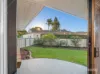 4 Janet Court, Wilsonton, Qld 4350-Image