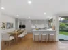4 Janet Court, Wilsonton, Qld 4350-Image
