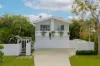 4 Janet Street, Noosaville, Qld 4566
