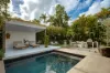 4 Janet Street, Noosaville, Qld 4566-Image