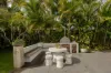 4 Janet Street, Noosaville, Qld 4566-Image