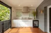 4 Janet Street, Noosaville, Qld 4566-Image