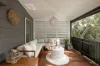 4 Janet Street, Noosaville, Qld 4566-Image