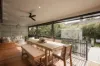 4 Janet Street, Noosaville, Qld 4566-Image