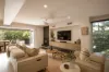 4 Janet Street, Noosaville, Qld 4566-Image