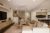 4 Janet Street, Noosaville, Qld 4566-Image