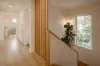 4 Janet Street, Noosaville, Qld 4566-Image