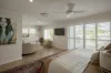 4 Janet Street, Noosaville, Qld 4566-Image