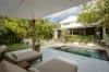 4 Janet Street, Noosaville, Qld 4566-Image