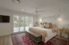 4 Janet Street, Noosaville, Qld 4566-Image