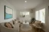 4 Janet Street, Noosaville, Qld 4566-Image