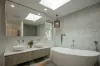 4 Janet Street, Noosaville, Qld 4566-Image