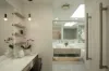 4 Janet Street, Noosaville, Qld 4566-Image