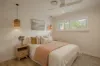 4 Janet Street, Noosaville, Qld 4566-Image