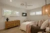 4 Janet Street, Noosaville, Qld 4566-Image